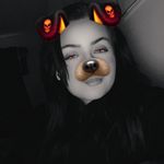 michelle nilsson - @michelle_nilsson_ - Instagram