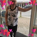 Michelle Nilsson - @michelle.nilsson.589 - Instagram