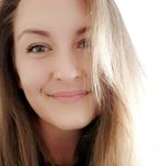 Michelle Nilsson - @michellenilsson95 - Instagram