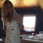 Michelle Nilsson - @miichellejenny - Instagram