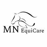 Michelle Nilsson | MN EquiCare - @mnequicare - Instagram