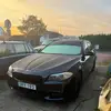 Michelle Nilsson - @michan.nilsson - TikTok
