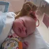 Michelle Nilsson - @michellen10 - TikTok