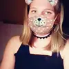 Michelle Nilsson - @michelle.nilsson - TikTok