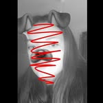 Michfish - @_.michellenilsson._ - Instagram