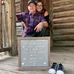 Frank and Michelle Nitz: Seeking to Adopt - Facebook