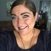 Lashpraylove Younique by Michelle Nitz - Facebook