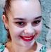 Michele Nitz - Facebook