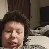 Michele Nitz - @michelenitz5 - TikTok