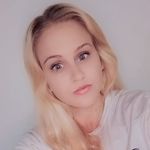 Michelle Marnitz - @michellemarnitz - Instagram