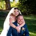 Michelle Nitz - Facebook