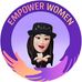 Michelle Nitz - Facebook