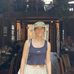 Michelle Nitz - Facebook