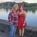 Michelle Nitz - @michellenitz - Instagram