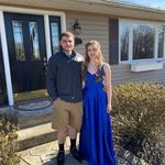 Michelle Nitz Burkhart - @michelle.nitz.burkhart8 - Instagram