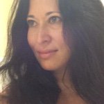 Michelle Nitz Ollom - @mimimimichic - Instagram