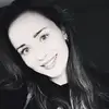Michelle Nitze - @michellenitze - TikTok