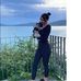 Michelle Nitzsche - Facebook