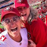 Michelle Nitzsche - @michelle.nitzsche.8 - Instagram