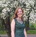 Michelle Nitzsche - Facebook