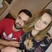 Michelle Nitzsche - Facebook