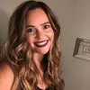 Michelle Wellnitz Ma - @michellewellnitzm - TikTok