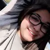 Michelle Wranitz - @michellewranitz - TikTok