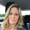 michellenitz479 - @michellenitz479 - TikTok