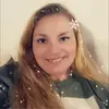 michellestednitz - @michellestednitz - TikTok