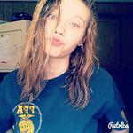 🅰my Michelle Nitz♐ - @michelleify53 - Instagram