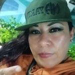 Nitza Michelle Lopez Soto - @nitzamichelle - Instagram