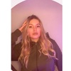 L E N I 😼 - @michellelenix - TikTok