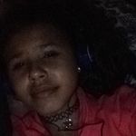 Isabella Alice Michelle Noack - @isabella_loves_her_family_100 - Instagram