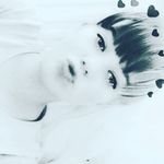 Lea Michelle Noack - @noackleamichelle - Instagram