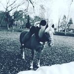 Lea Michelle Noack - @leamichelle.noack - Instagram