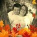 Michele Noack - Facebook