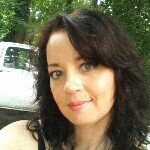 Michelle - @michellenoack35 - Instagram