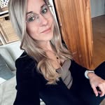 Michelle - @michellenoack - Instagram