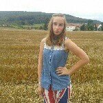 Michelle ✌👌 - @_michellenoack_ - Instagram