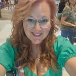 Michelle Geske Noack - @michelleznentn - Instagram