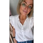 Michelle Groes Noack - @michellenoack_ - Instagram