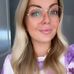 Michelle Groes Noack - Facebook