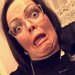 Michelle Groes Noack - @michelleogcompany - Instagram