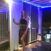 Michelle Noack - Facebook
