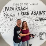Michelle Noack - @msducky78 - Instagram