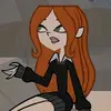 Michelle Noack - @mi.asp2 - TikTok