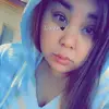 Michelle Noack - @michellenoack7 - TikTok
