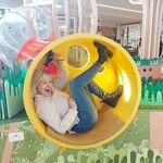 Michelle Noack - @noack142 - Instagram