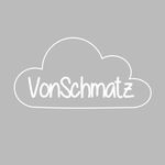 Michelle Noack - @vonschmatz - Instagram