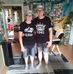 Michelle Noack - Facebook